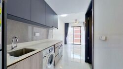 Riverfront Residences (D19), Apartment #424260401